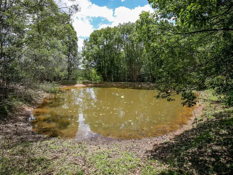 Sixth view of Homely land listing, 37 Grecian Bends Road, Greens Creek QLD 4570