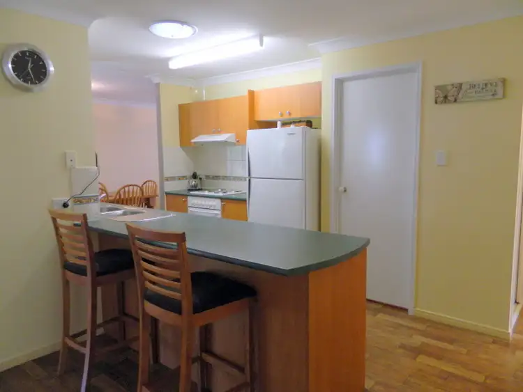 Seventh view of Homely house listing, 2 Natasha Court, Deception Bay QLD 4508