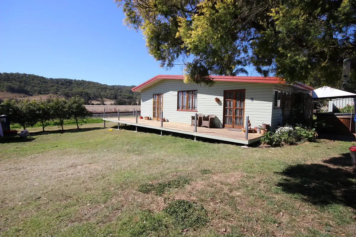 Main view of Homely house listing, Address available on request