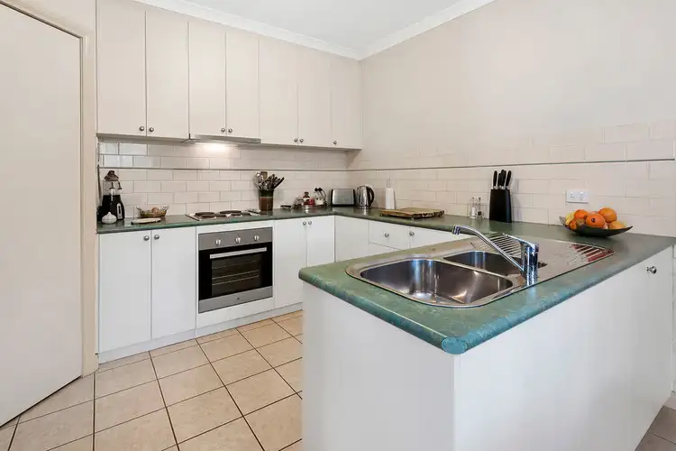 Fifth view of Homely unit listing, 2/22 Howey St, Gisborne VIC 3437