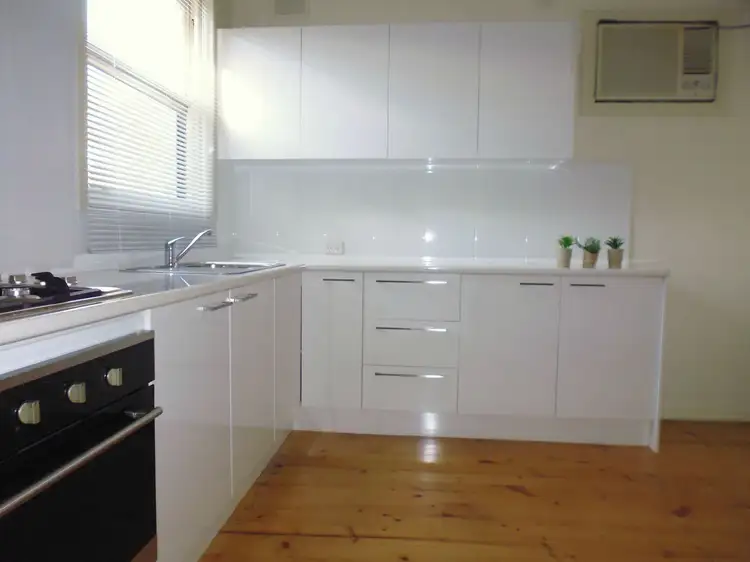 Third view of Homely house listing, 24 Threadgold Street, Port Pirie SA 5540