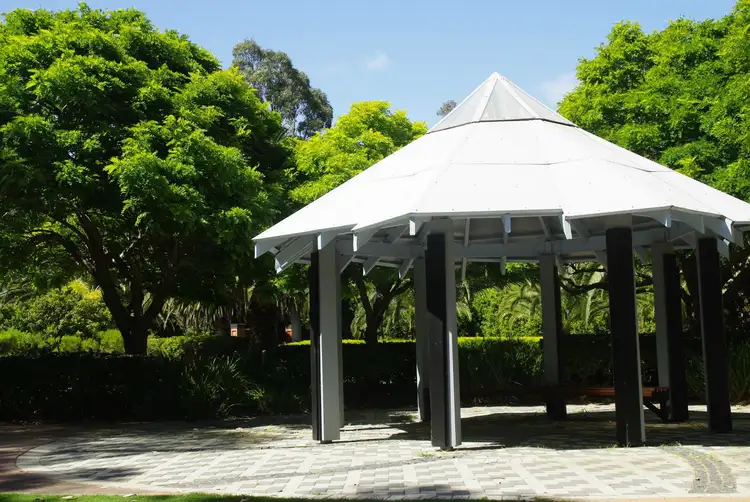 Sixth view of Homely land listing, 41 Valentine Road, Binningup WA 6233