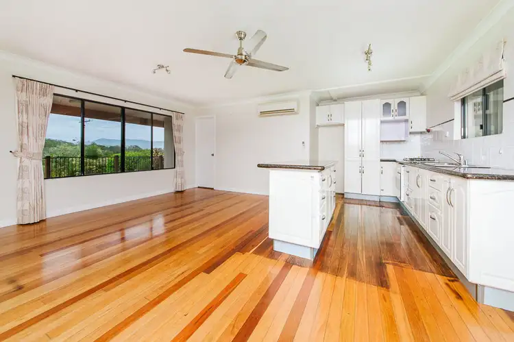 Fourth view of Homely house listing, 14 Dunning Street, Palmwoods QLD 4555