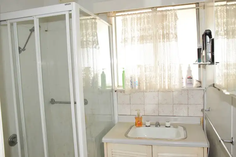 Seventh view of Homely house listing, 30 Albert Street, Shepparton VIC 3630