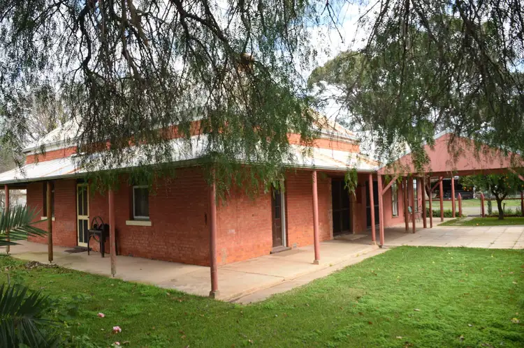 34 Cornish Road, Mooroopna VIC 3629