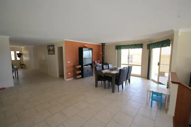 Fifth view of Homely house listing, 36 Boyd Street, Eden NSW 2551