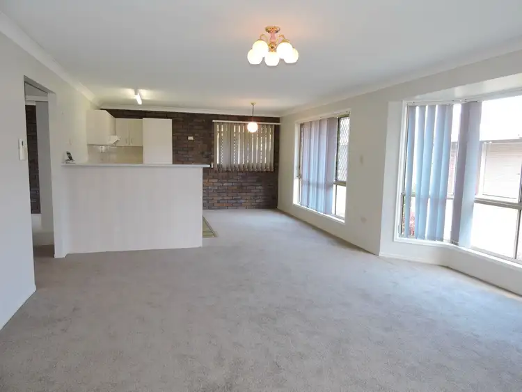 Fourth view of Homely unit listing, 5/6 Barth Street, Warwick QLD 4370