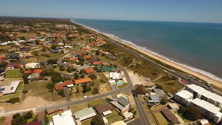 Third view of Homely house listing, 4 Ashford Place, South Bunbury WA 6230