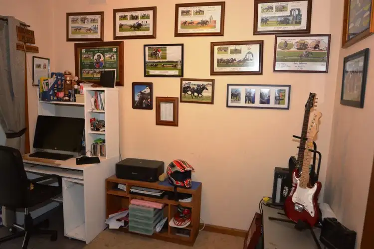 Seventh view of Homely house listing, 107 Napier Street, Stawell VIC 3380