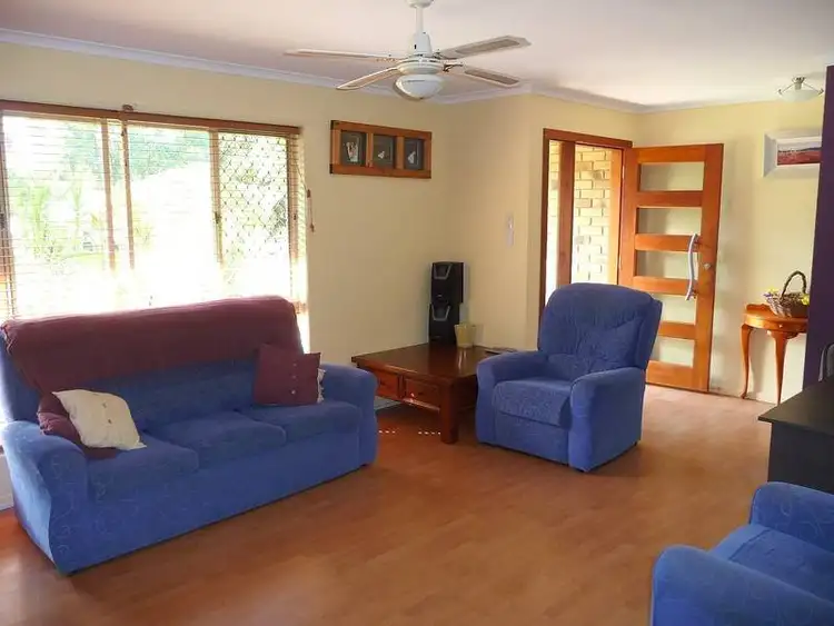 Fifth view of Homely house listing, Address available on request