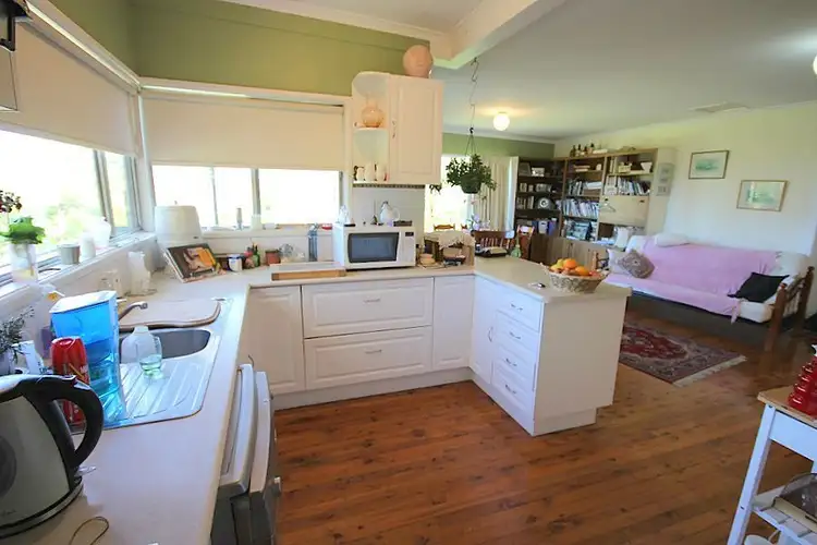 Sixth view of Homely rural property listing, 1012 Back Creek Road, Lochiel NSW 2549