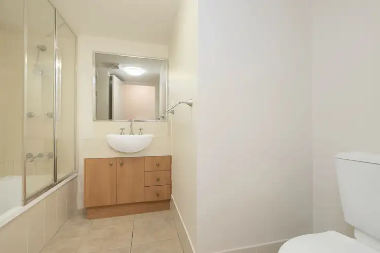 Sixth view of Homely apartment listing, 5/9 Railway Ave St, Indooroopilly QLD 4068