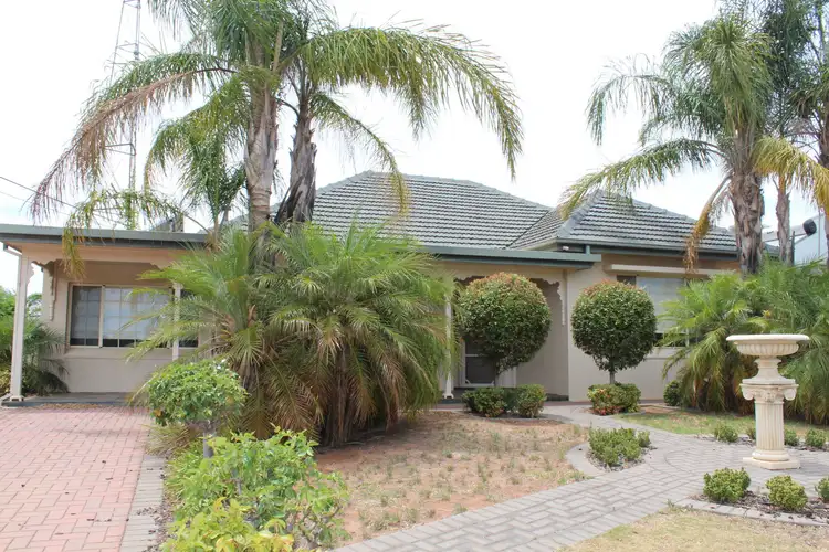 97 Wandearah Road, Port Pirie SA 5540