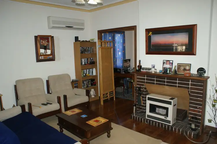 Second view of Homely house listing, 26 Hartree Close, Willagee WA 6156
