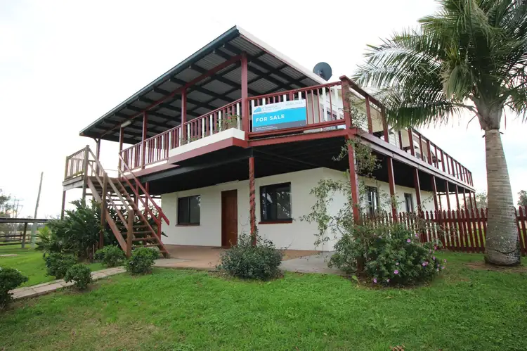 Third view of Homely house listing, 115 Sportsmans Creek Road, Lawrence NSW 2460