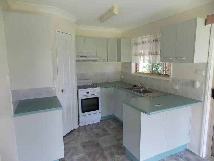 Sixth view of Homely house listing, 52 Dellvene Crescent, Rosewood QLD 4340