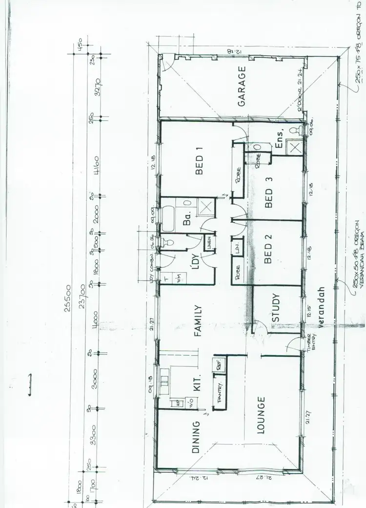 Sixth view of Homely house listing, 16 Welsh Street, Bermagui NSW 2546