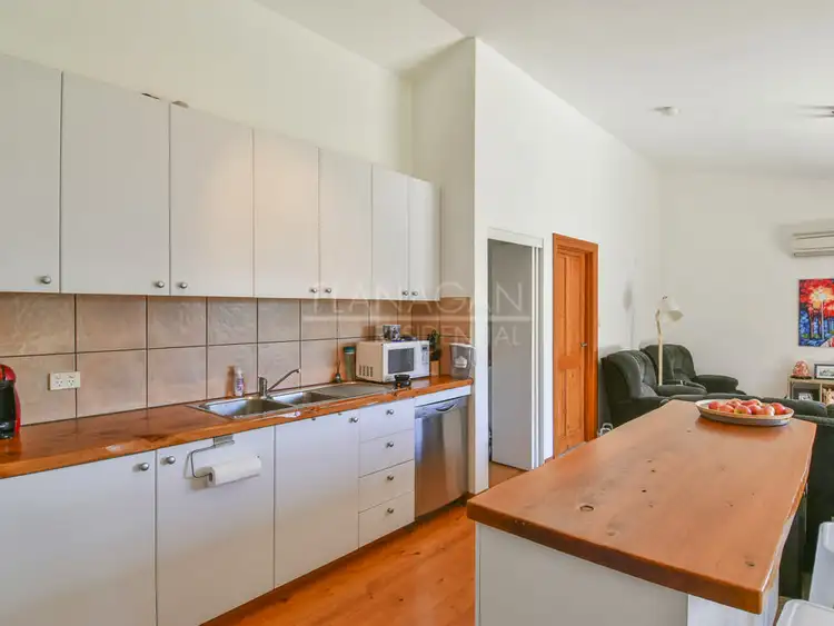 Third view of Homely house listing, 21 Grenadier Ct, Trevallyn TAS 7250