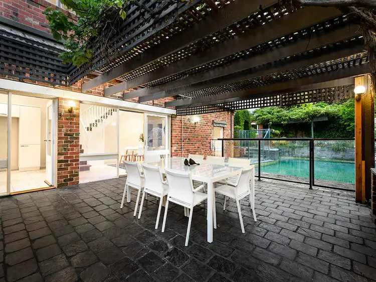 Sixth view of Homely house listing, 26 Adrian Street, Glen Iris VIC 3146
