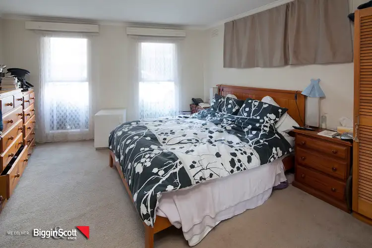 Fifth view of Homely house listing, 19 Iris Crescent, Boronia VIC 3155
