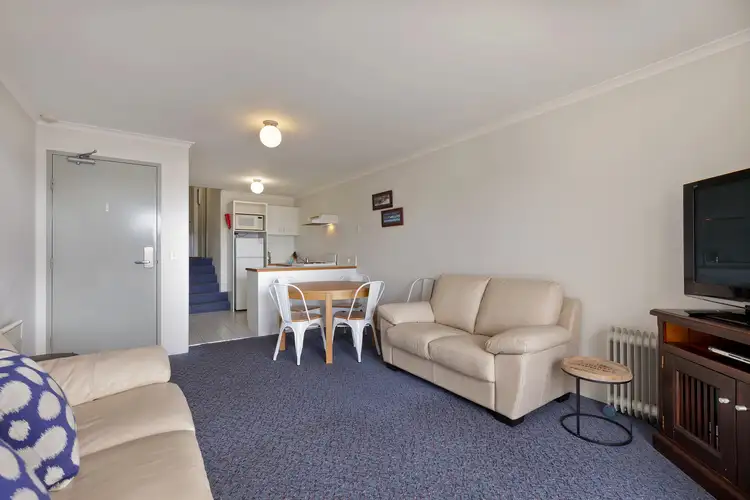 Seventh view of Homely unit listing, 14/3 Kurrajong St, Jindabyne NSW 2627