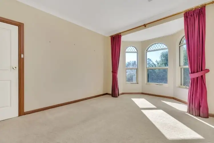 Fourth view of Homely house listing, 21 Ebenezer Pl, Gumeracha SA 5233