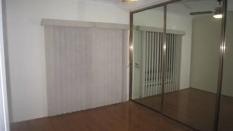 Fifth view of Homely house listing, 7 Craig Street, Blacktown NSW 2148