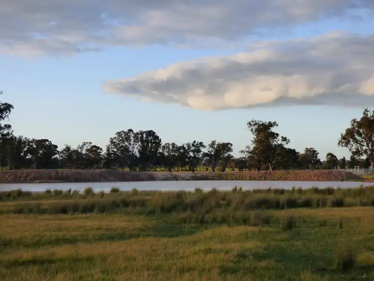 Third view of Homely land listing, L1/ 663 Burness Road, Tarnook VIC 3670