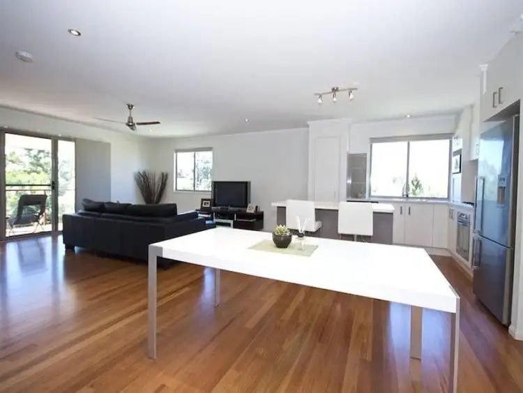 Fourth view of Homely house listing, Address available on request