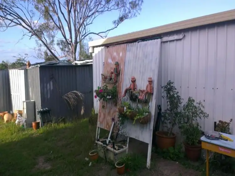 Fifth view of Homely house listing, 12 CARIGE Avenue, Bouldercombe QLD 4702