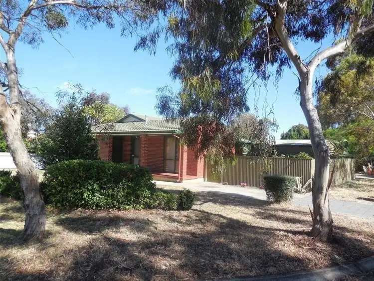 Second view of Homely house listing, 2 Effie Court, Para Vista SA 5093