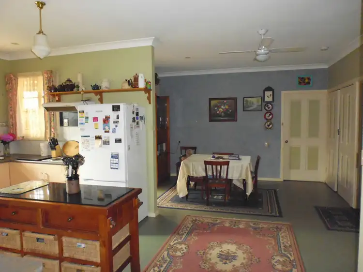 Fourth view of Homely house listing, 10 Mais Terrace, Crystal Brook SA 5523