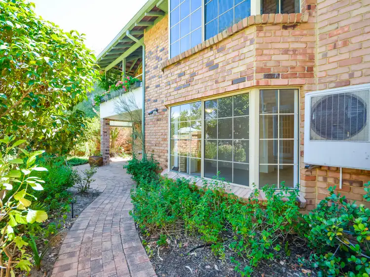 Fourth view of Homely villa listing, 35/444 MARMION Street, Myaree WA 6154