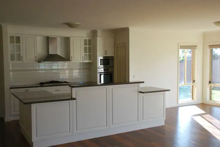 Third view of Homely house listing, 130 Main Street, Strathmerton VIC 3641