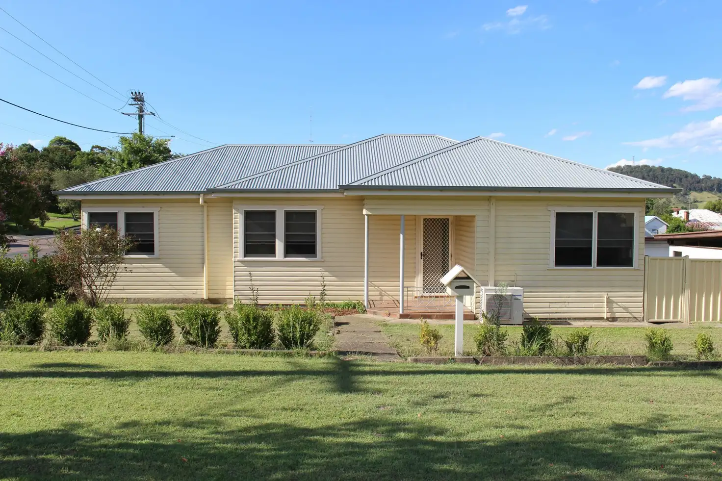 Main view of Homely house listing, Address available on request