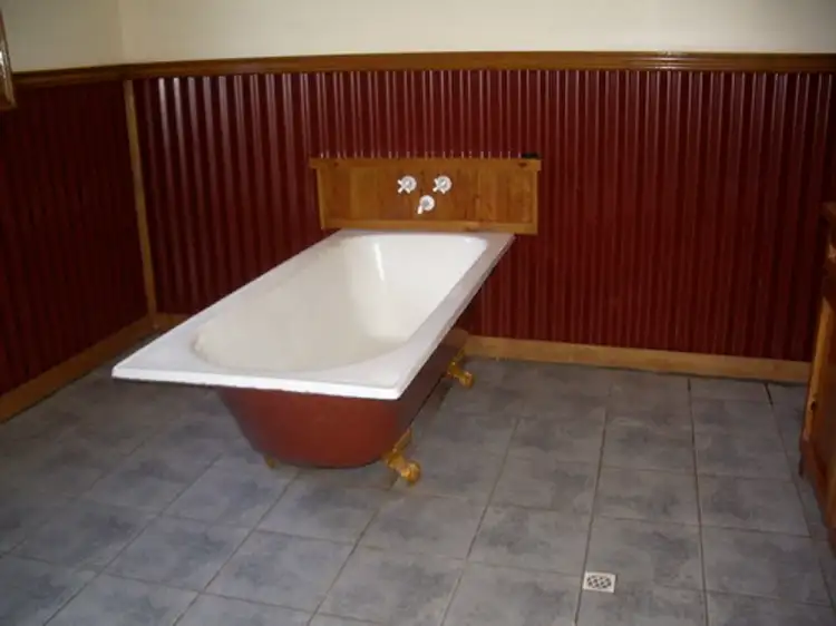 Fourth view of Homely house listing, 21 Revell Street, Port Pirie SA 5540