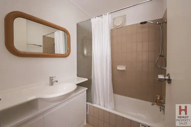 Sixth view of Homely unit listing, 2/45 Townsend Street, Jindabyne NSW 2627