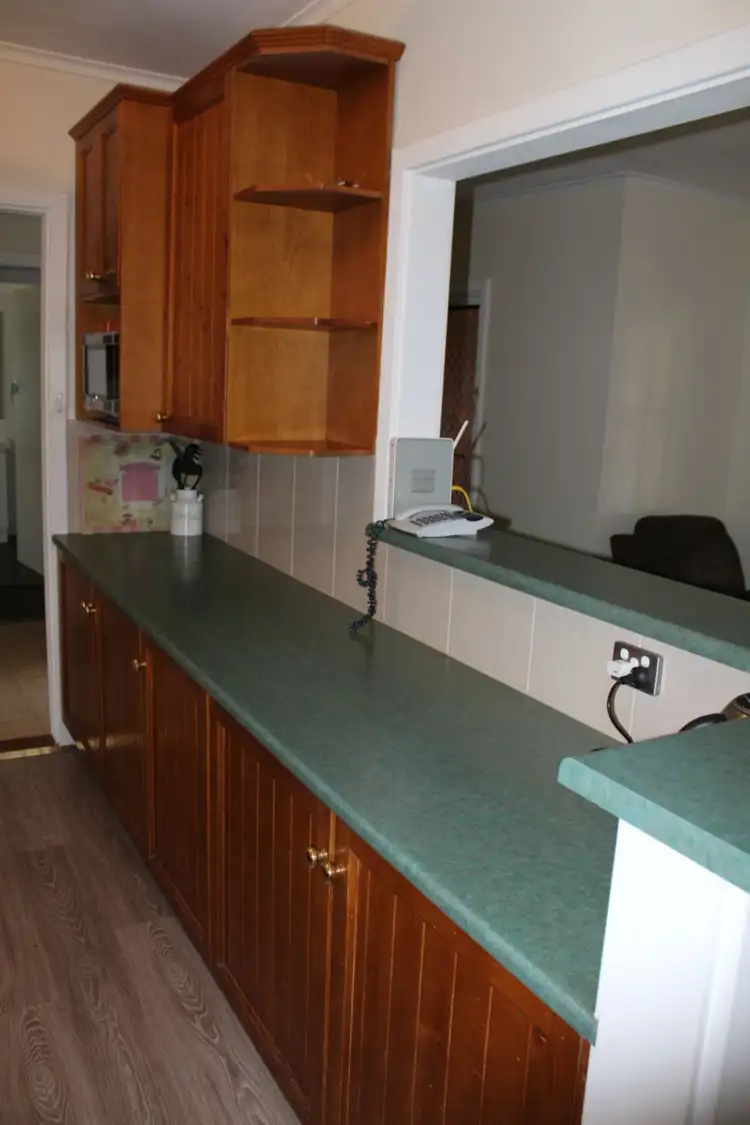 Seventh view of Homely house listing, 32 Hannan Street, Port Pirie SA 5540