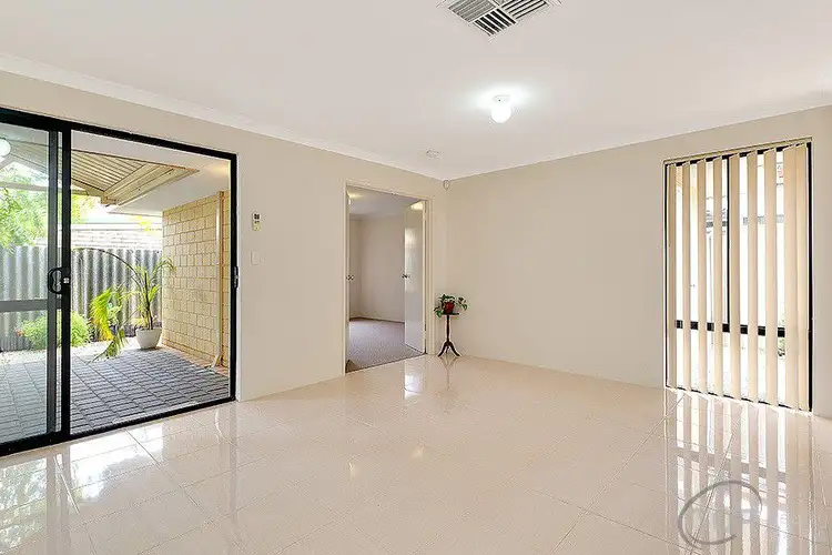 Fifth view of Homely house listing, 29A Vahland Avenue, Riverton WA 6148
