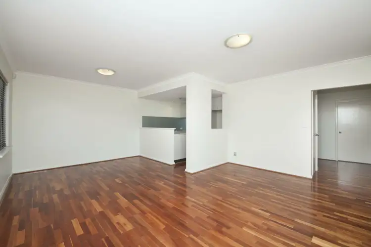 Fifth view of Homely unit listing, Address available on request