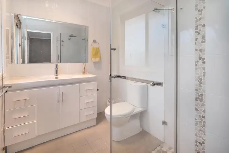 Sixth view of Homely unit listing, 36/643 Pine Ridge Road, Biggera Waters QLD 4216