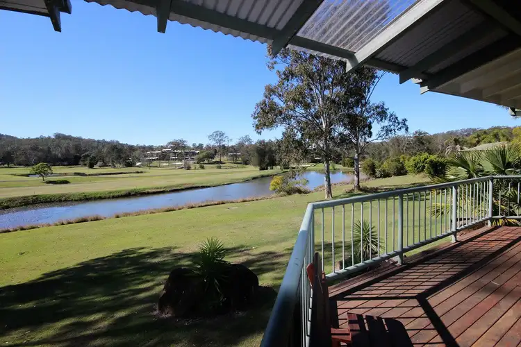 Main view of Homely unit listing, Address available on request