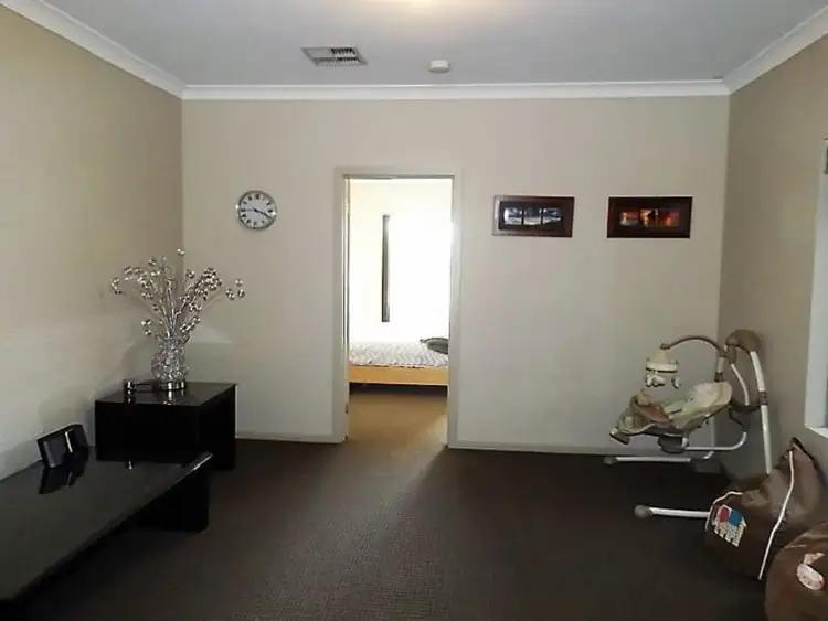 Third view of Homely house listing, 8B Alderman Avenue, Seacombe Gardens SA 5047
