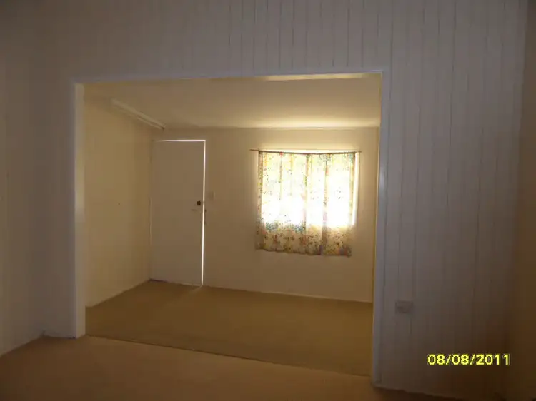 Fourth view of Homely house listing, 25 Connor Street, Stanthorpe QLD 4380
