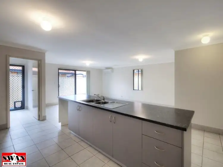 Fourth view of Homely villa listing, 23/132 Clayton Street, Bellevue WA 6056