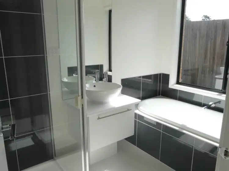Fourth view of Homely house listing, 16 Red Gum Avenue, Trafalgar VIC 3824