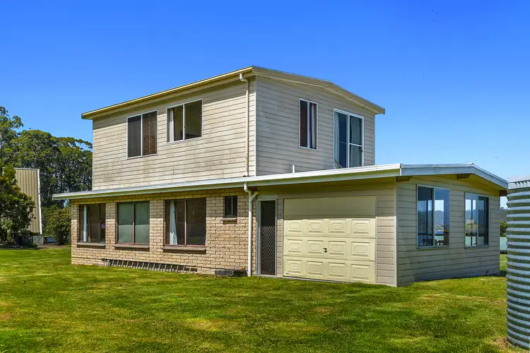 Seventh view of Homely house listing, 162 Cockle Creek Rd, Recherche TAS 7109