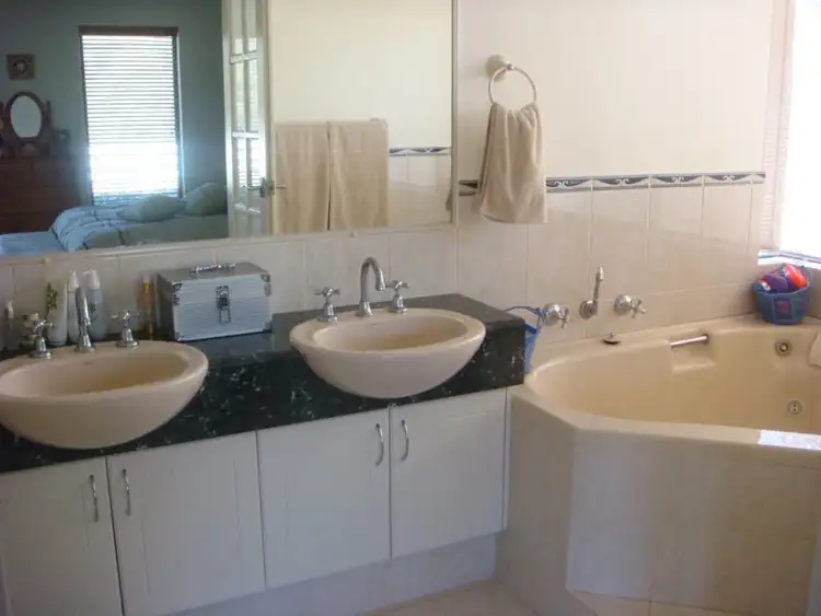 Seventh view of Homely house listing, Address available on request