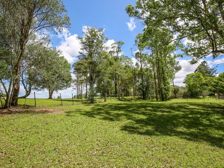 Fourth view of Homely land listing, 37 Grecian Bends Road, Greens Creek QLD 4570