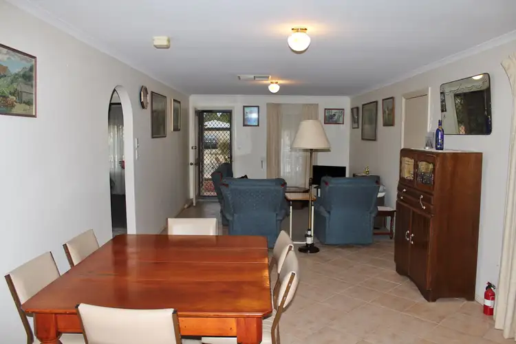 Fifth view of Homely house listing, 3/1 Thorn Street, Port Pirie SA 5540